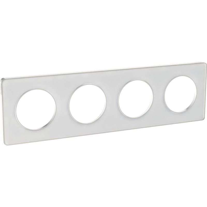Фото Schneider Electric S52P808R