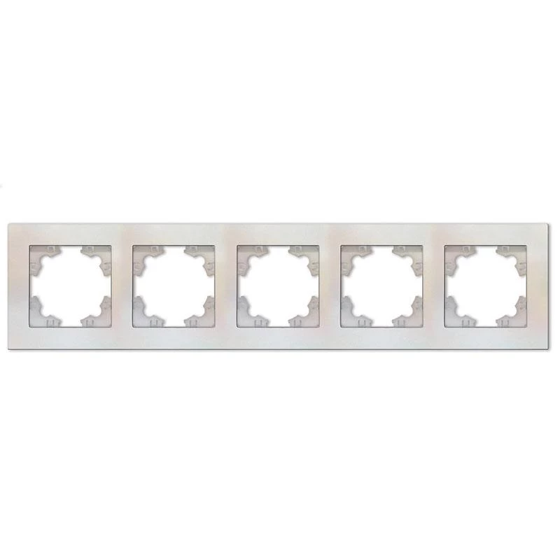 Фото Universal A1042-OBr