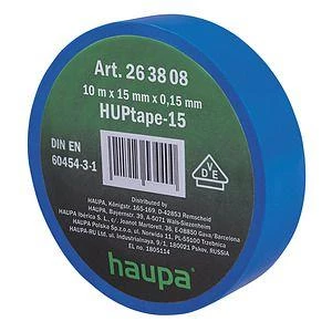 Фото HAUPA 263850