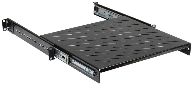 Фото ITK SS05-600PI-R