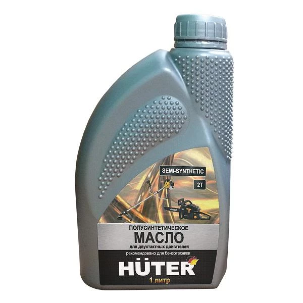 Фото HUTER 73/8/3/2