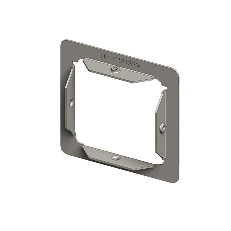 Фото CABLOFIL(группа Legrand) CM250230
