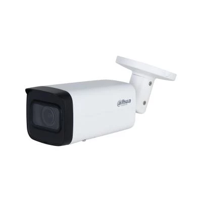 Фото Dahua DH-IPC-HFW2241TP-ZS