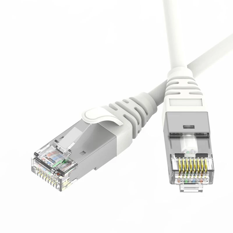 Фото DKC RN6ASF4505WH-30