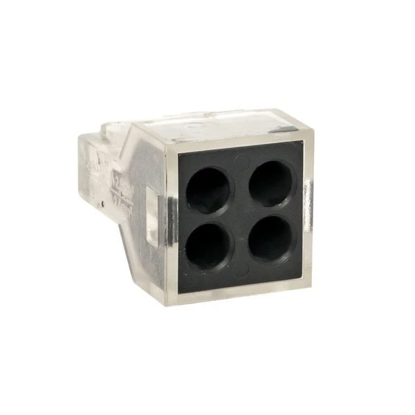 Фото EKF plc-smk-104