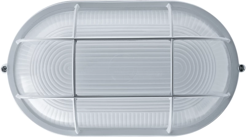 Фото NAVIGATOR 94805