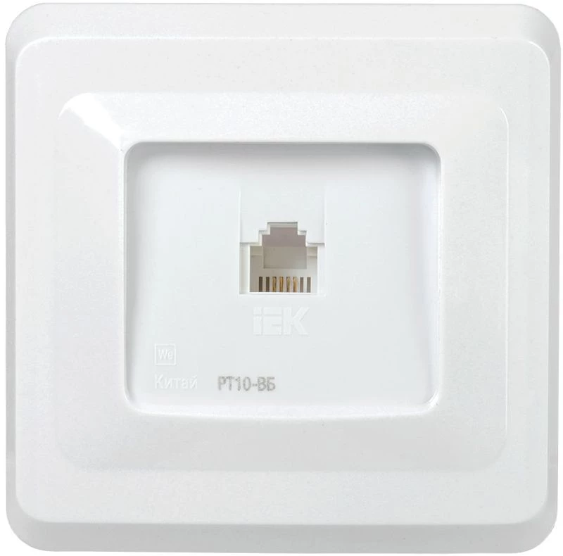 Фото GENERICA ETV10-K01-DM