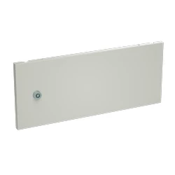 Фото DKC R5CPMEM6700