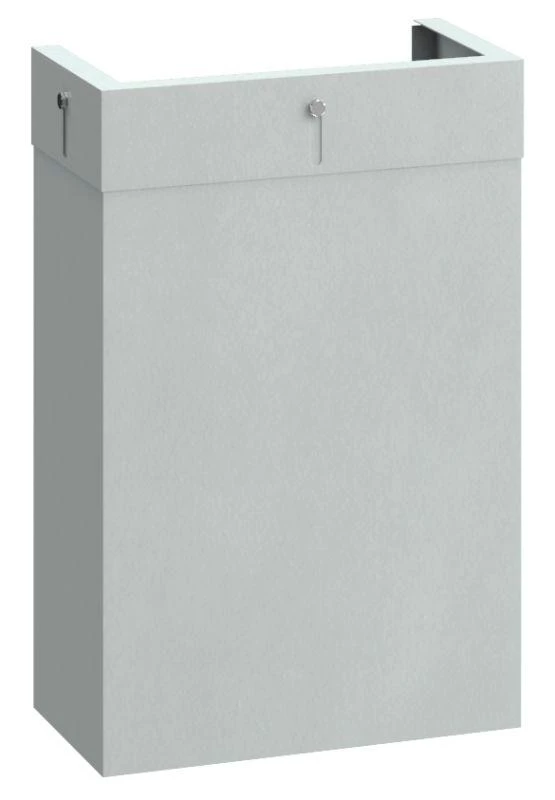 Фото IEK IND-KOMP-2850-1
