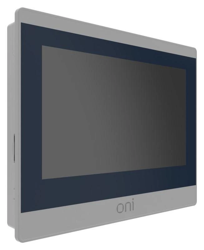 Фото ONI ETG-150-EPS-101-0000