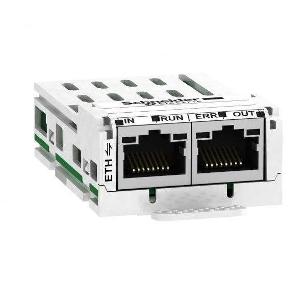 Фото Schneider Electric VW3A3601