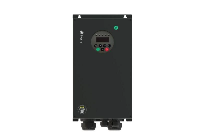 Фото Systeme Electric STV050D15N4-IP55