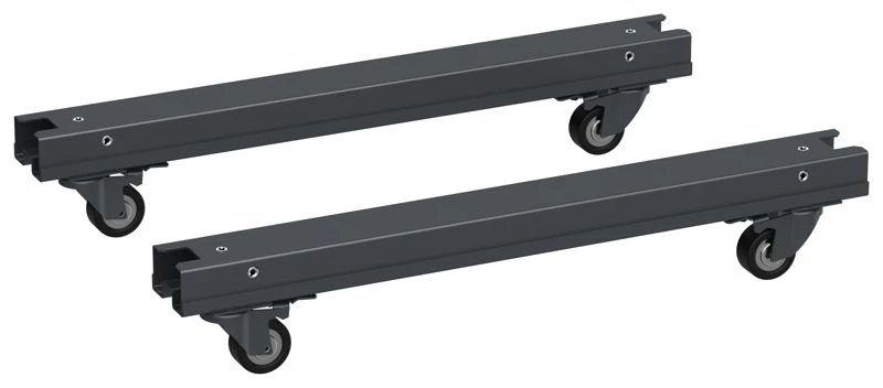 Фото ITK LS-SRS05-800