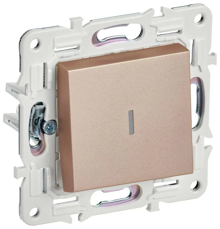 Фото IEK SK-V10-1-10-K98