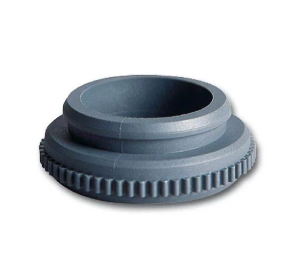 Фото ABB 2CDG120010R0011