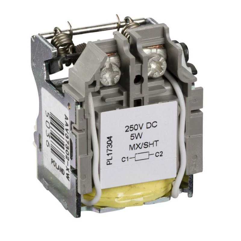 Фото Schneider Electric LV429394