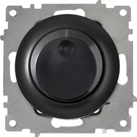 Фото OneKeyElectro 2172827