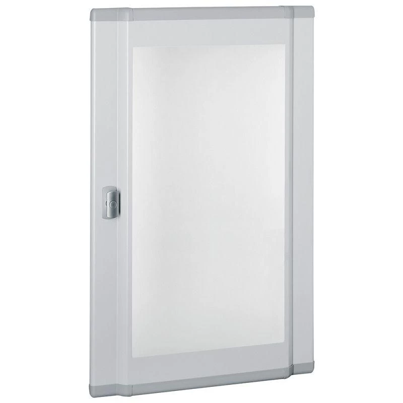 Фото Legrand 020265