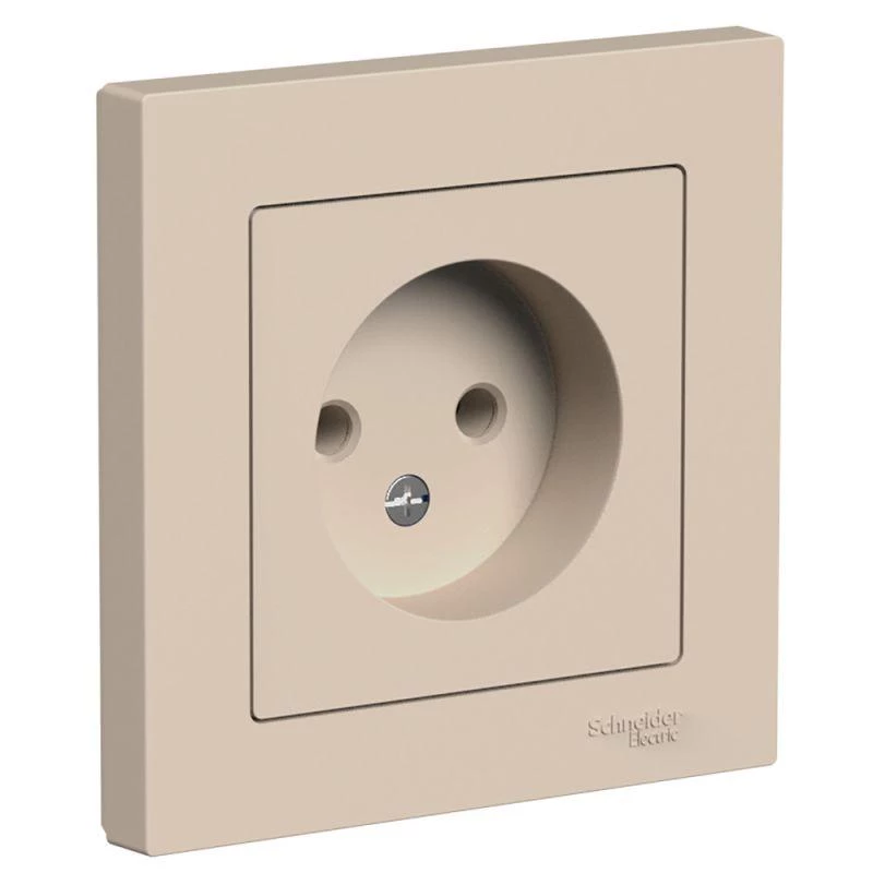 Фото Systeme Electric ATN001240