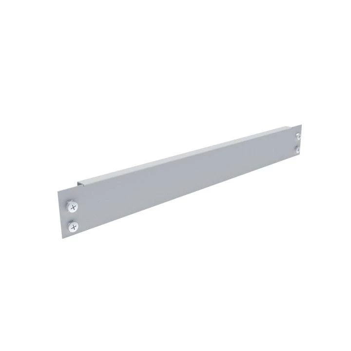 Фото EKF FP5M600B