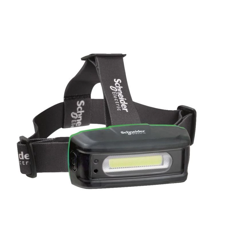 Фото Schneider Electric IMT47239