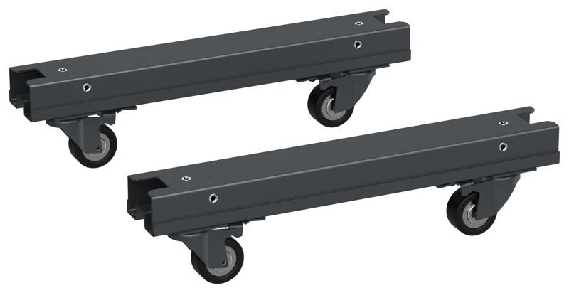Фото ITK LS-SRS05-600
