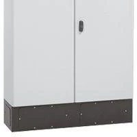 Legrand Цоколь для шкафа Altis 200х800х300 Leg 036301
