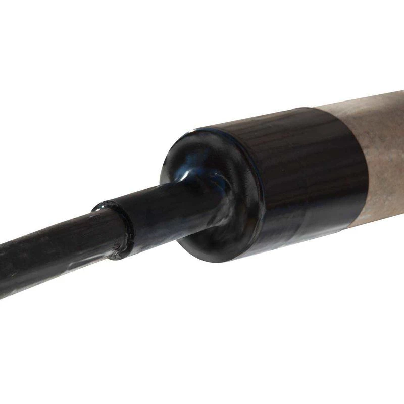 Фото КВТ 87830