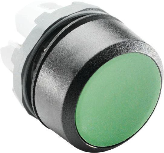 Фото ABB 1SFA611100R1002