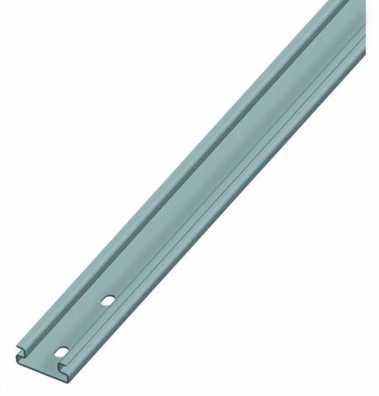Фото Schneider Electric NSYDPR60