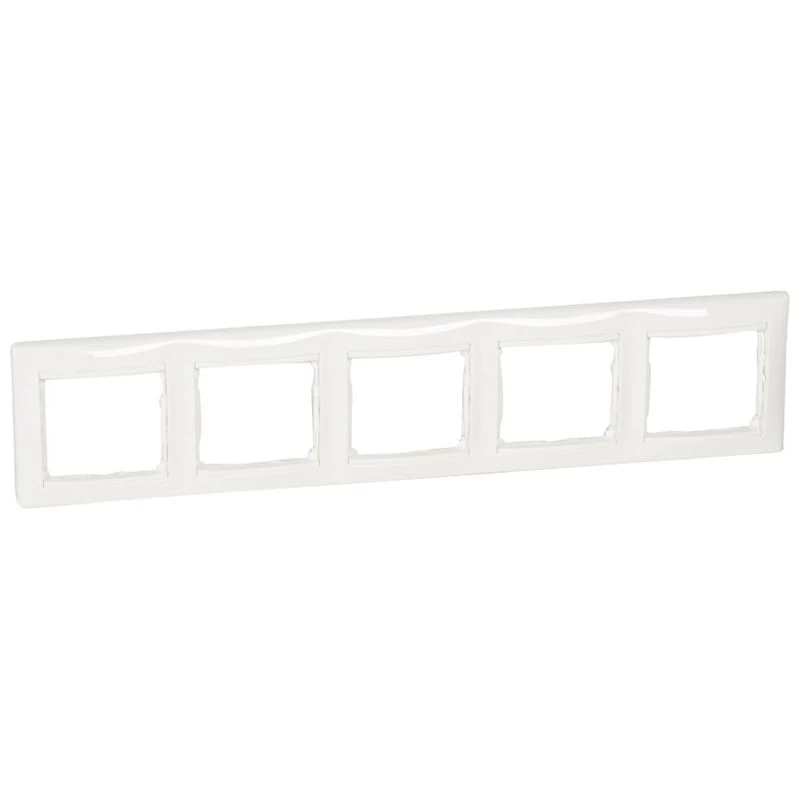 Фото Legrand (группа IEK) 696744