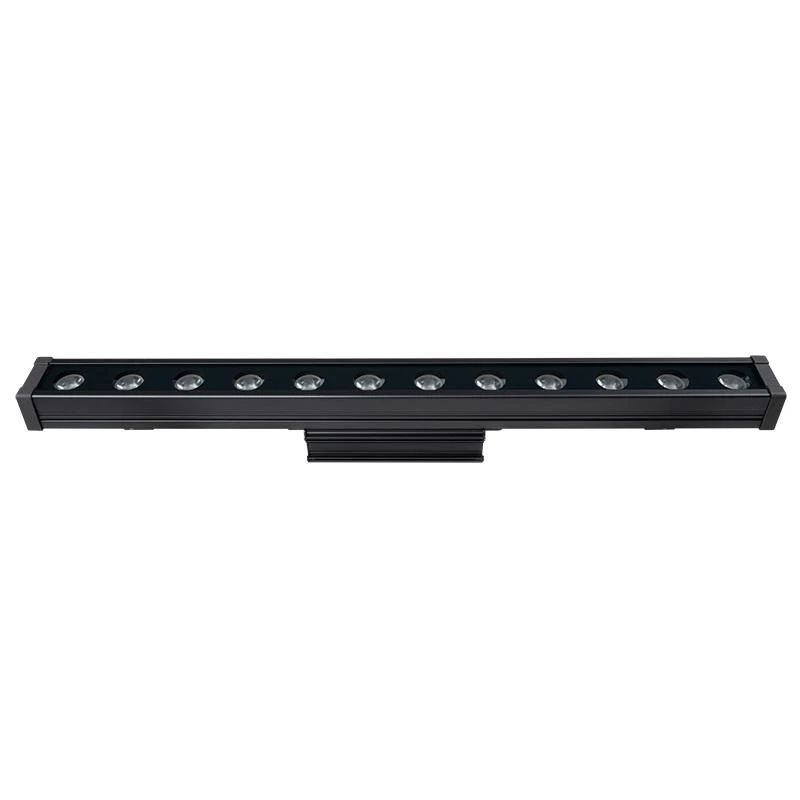 Фото JazzWay 5064591