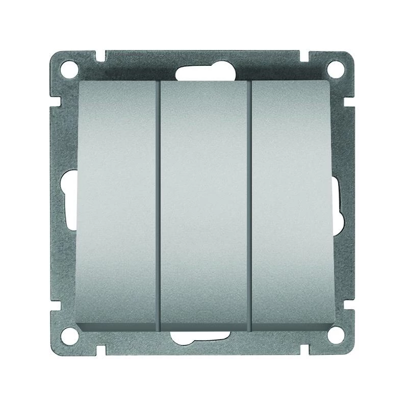 Фото Universal A0043-S