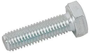 EATON Набор крепежа XNNSKS-M12X50-8 М12  168957
