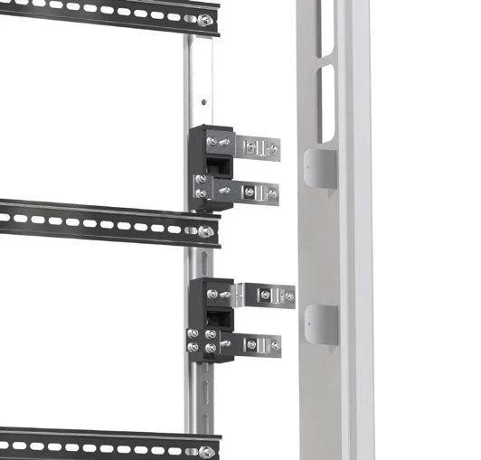 Фото EKF mb29-2pl