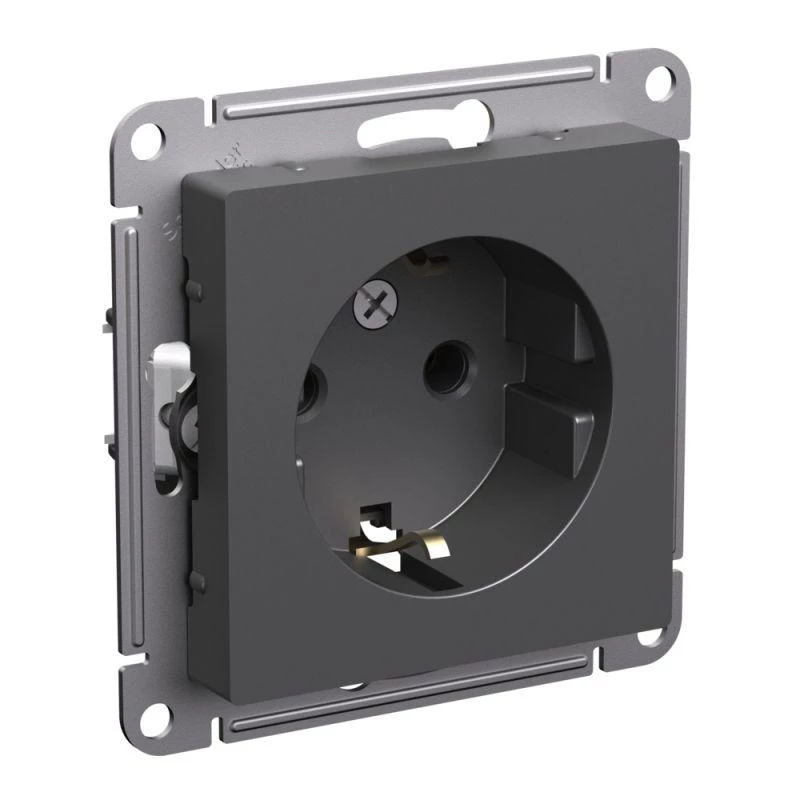 Фото Systeme Electric ATN001443
