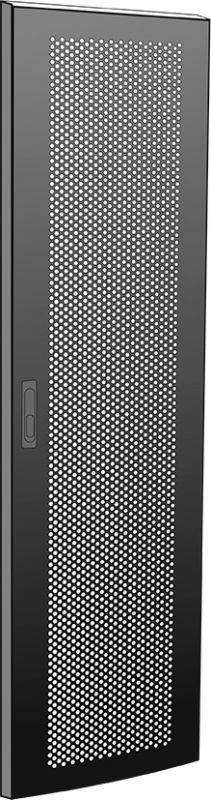 Фото ITK LN05-38U6X-DP