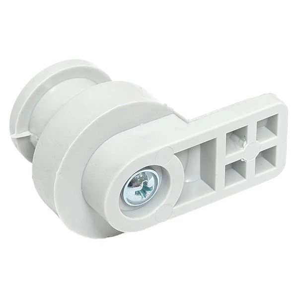 Фото EKF PB65LOCK