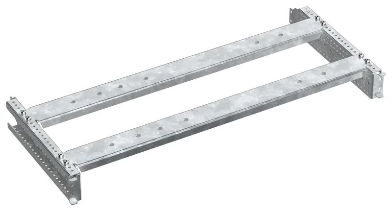 Фото IEK FO-00-EF-060-080