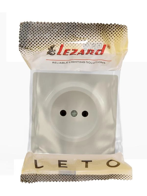 Фото LEZARD 752-0300-121B