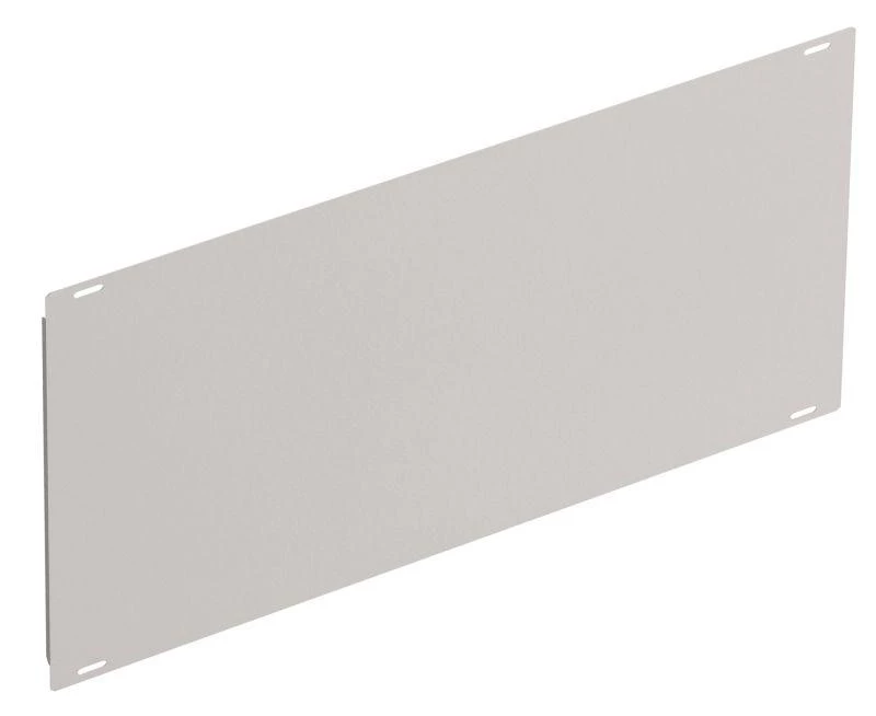 IEK Перегородка 450х800 для ГРЩ ХХХХхХХХх800 SMART  YKV-P-450-800