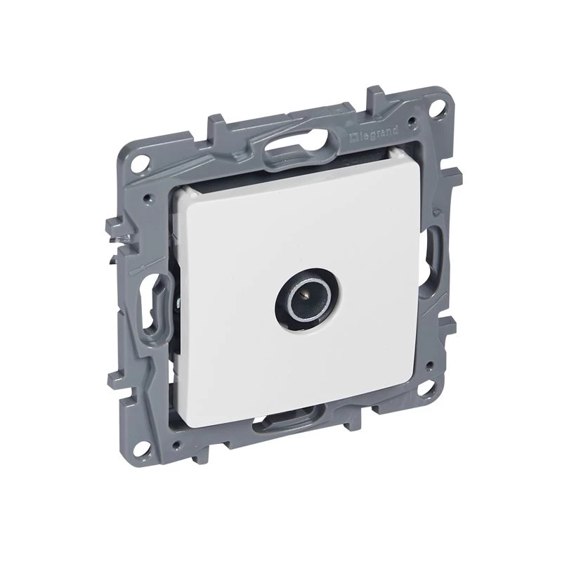 Фото Legrand (группа IEK) 672251