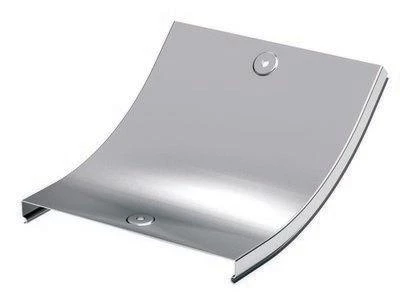 Фото DKC 38224ZL