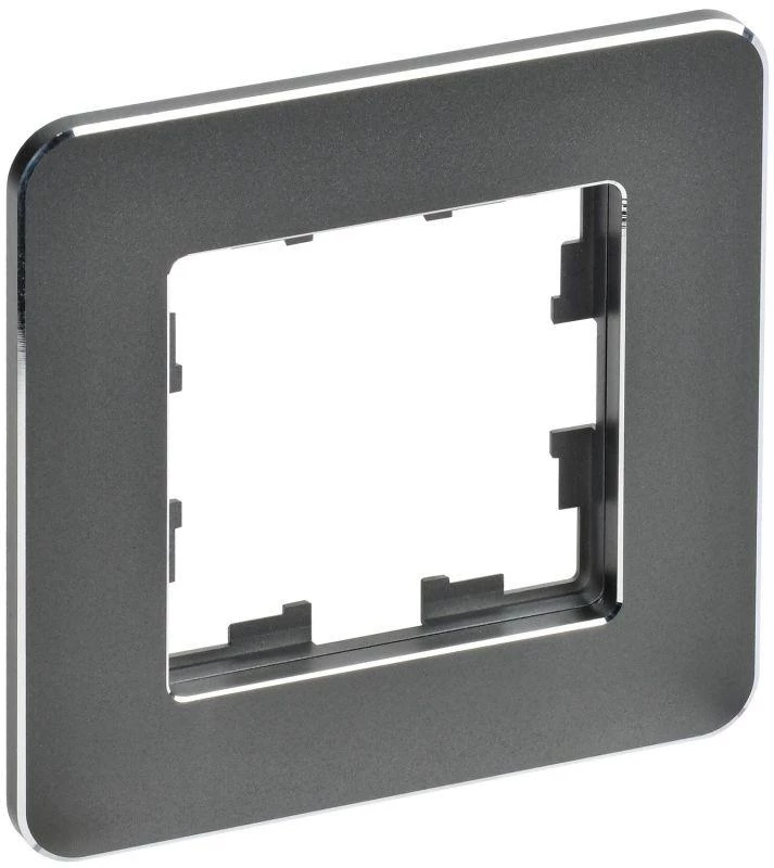 Фото IEK BR-M12-M-01-K48