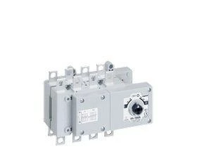 Фото Legrand 431105