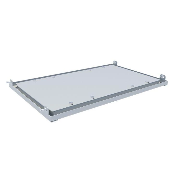 Фото EKF PB6D400