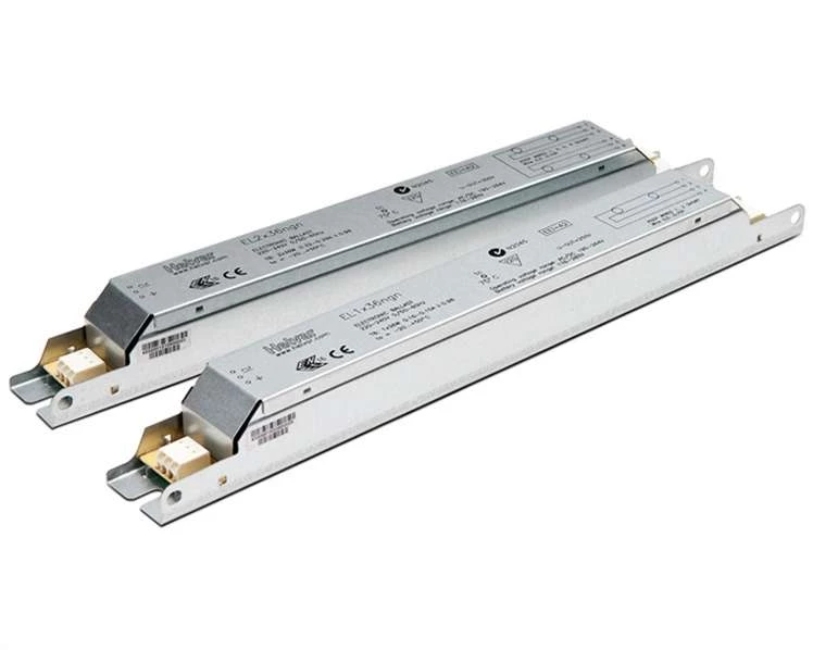 Фото Helvar 4332001