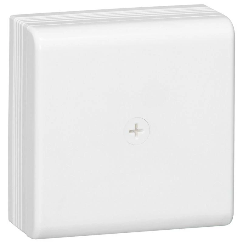 Фото Legrand 030326