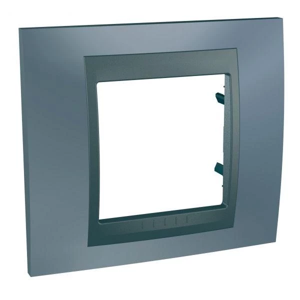Фото Schneider Electric MGU66.002.297