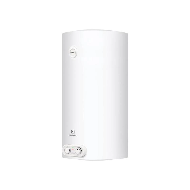 Фото Electrolux НС-1064788